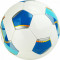 Футбольный мяч Torres Match (размер 5)