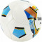 Футбольный мяч Torres Pro (размер 5)