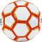 Футбольный мяч Torres BM 700 (размер 5)