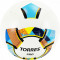Футбольный мяч Torres Pro (размер 5)