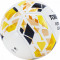 Мяч для футзала Torres Futsal Club (размер 4) +подарок