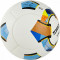 Мяч для футзала Torres Futsal Pro (размер 4)
