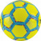 Мяч для футзала Torres Futsal BM 200 (размер 4)