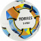 Футбольный мяч Torres T-Pro (размер 5)