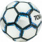 Футбольний м'яч Torres BM 1000 (розмір 5) + подарунок до м'яча