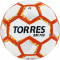 Футбольный мяч Torres BM 700 (размер 4)