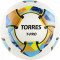 Футбольный мяч Torres T-Pro (размер 5)
