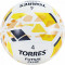 Мяч для футзала Torres Futsal Club (размер 4) +подарок