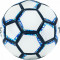 Футбольний м'яч Torres BM 1000 (розмір 5) + подарунок до м'яча