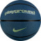 Баскетбольный мяч Nike Everyday (размер 5, бирюзовый) N.100.4371.434.05