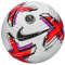 Футбольный мяч Nike Academy Premier League DN3604-105 (размер 4)
