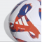 М'яч для футболу Adidas Tiro League HT2422 IMS (розмір 5)