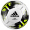 Мяч для футбола Adidas Team Training Pro CZ2233