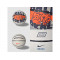 Баскетбольный мяч Nike Everyday (размер 6, белый) N.100.4371.063.06
