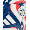 Мяч для футбола Adidas Mundial de Clubes 2025 OMB (размер 5) JE8770