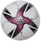 Мяч для футбола Adidas Conext21 League GK3489 (размер 4)