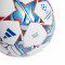 Мяч для футбола Adidas Finale 2024 League (размер 5) IA0954 + подарок