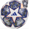 Мяч для футбола Adidas Finale Istanbul 2023 OMB FIFA (арт. HU1576)