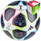 М'яч для футболу Adidas Finale 2023 W League (розмір 5) H54672