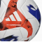 М'яч для футболу Adidas Tiro Competition 2023 FIFA HT2426 (розмір 5)