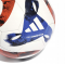 М'яч для футболу Adidas Tiro Competition 2023 FIFA HT2426 (розмір 5)