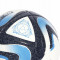 Мяч для футбола Adidas Oceaunz League HT9015 (размер 4)