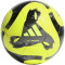 М'яч для футболу Adidas Tiro League TB HZ1295 IMS (розмір 5)