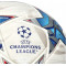 Мяч для футбола Adidas Finale 2024 Competition FIFA IA0940 (размер 5) + подарок