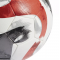Мяч для футбола Adidas Tiro Pro OMB 2023 (размер 5) HT2428