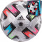 М'яч для футболу Adidas Uniforia Euro Pro OMB FS5078 (лімітована версія)