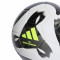 Мяч для футбола Adidas Tiro League Artificial Ground HT2423 FIFA (размер 5)