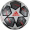 М'яч для футболу Adidas Finale Istanbul Competition FIFA GK3467 (розмір 5)
