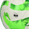 М'яч для футболу Adidas Tiro League HT2421 IMS (розмір 5) + подарунок