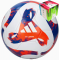 М'яч для футболу Adidas Tiro League HT2422 IMS (розмір 5)