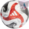 М'яч для футболу Adidas Tiro Pro OMB 2023 (розмір 5) HT2428
