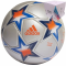 М'яч для футболу Adidas Finale 2023 UWCL League (розмір 5) HT5701