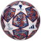 М'яч для футболу Adidas Finale Istanbul 2023 League (розмір 5) HU1580