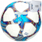 Мяч для футбола Adidas Finale 2024 Training IA0952 (размер 5) + подарок