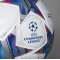 Мяч для футбола Adidas Finale 2024 OMB (арт. IA0953)