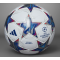 М'яч для футболу Adidas Finale 2024 OMB (арт. IA0953)