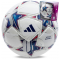 М'яч для футболу Adidas Finale 2024 OMB (арт. IA0953)