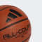 Баскетбольный мяч Adidas All Court (размер 6) HM4975