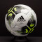 Мяч для футбола Adidas Team Training Pro CZ2233