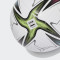 Мяч для футбола Adidas Conext21 League GK3489 (размер 4)