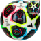 Мяч для футбола Adidas Finale 2023 UWCL Pro OMB (арт. HS1942)