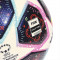 Мяч для футбола Adidas Finale 2023 W League (размер 5) H54672
