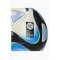 Мяч для футбола Adidas Oceaunz Pro OMB FIFA (арт. HT9011)