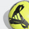М'яч для футболу Adidas Tiro League TB HZ1295 IMS (розмір 5)