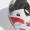 Мяч для футбола Adidas Tiro Pro OMB 2023 (размер 5) HT2428