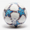 Мяч для футбола Adidas Finale 2024 Training IA0952 (размер 4) + подарок
